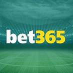 gtr 365 bet